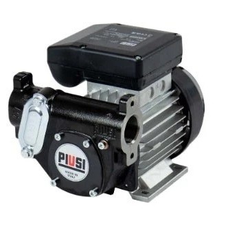 Piusi Panther 56 230V/50HZ F0073000
