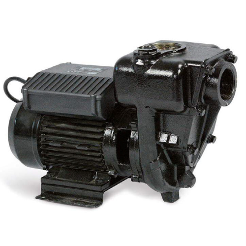 PIUSI - POMPA E300