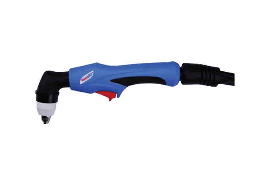 PLASMA TORCH P80 5M