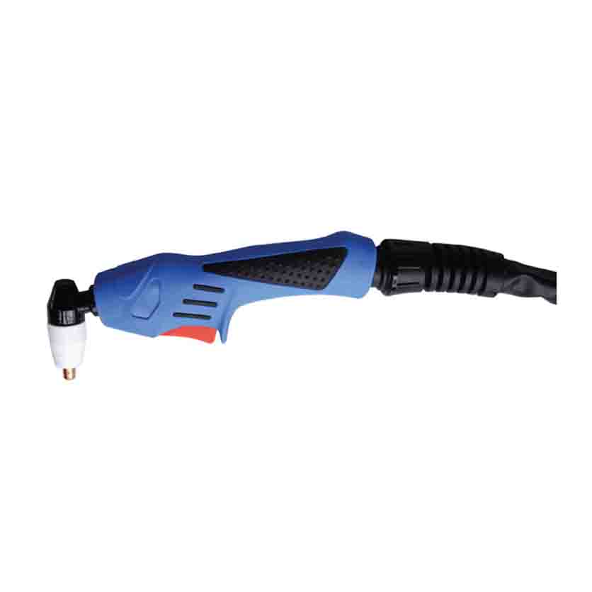 PLASMA TORCH PT-31 4M