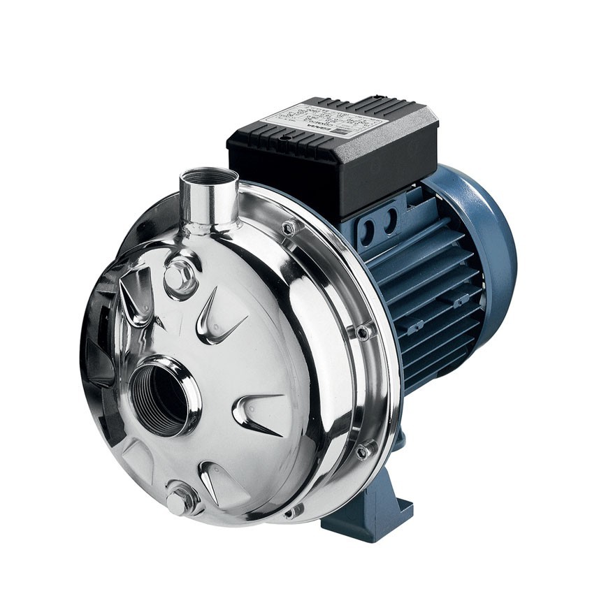 Pompa Ebara 2CDX 200/30 2.2KW/3HP 380V