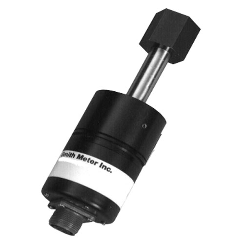 Portable Pulse Transmitter Model PE-