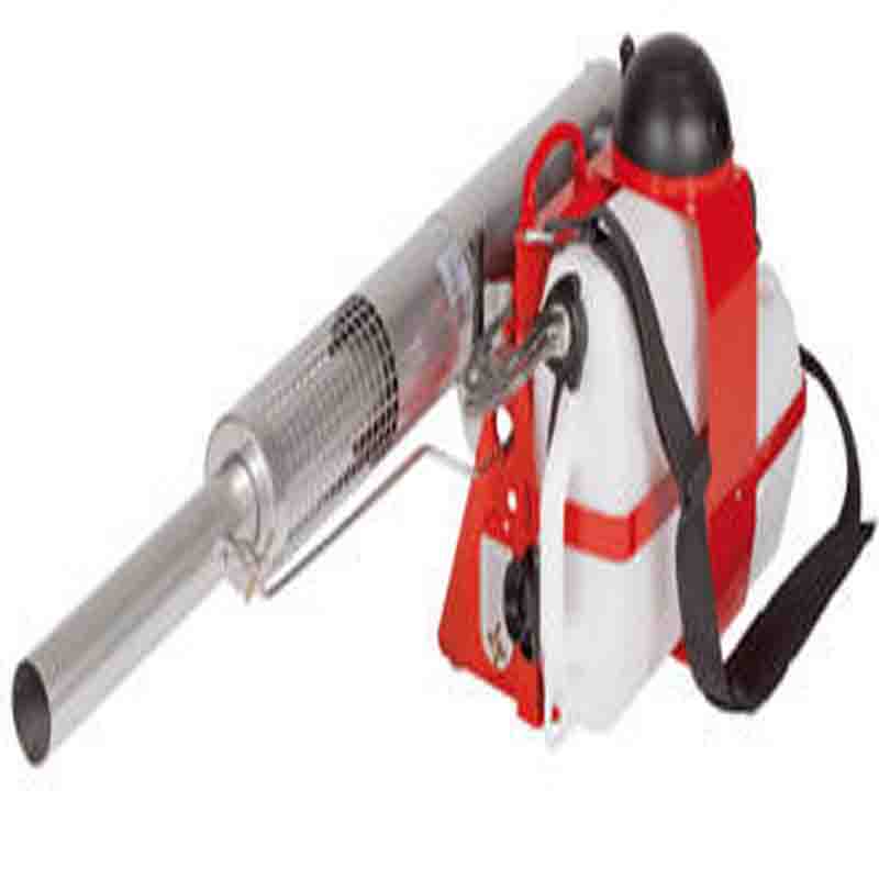 PULSFOG K-10-SP Fogging Machine