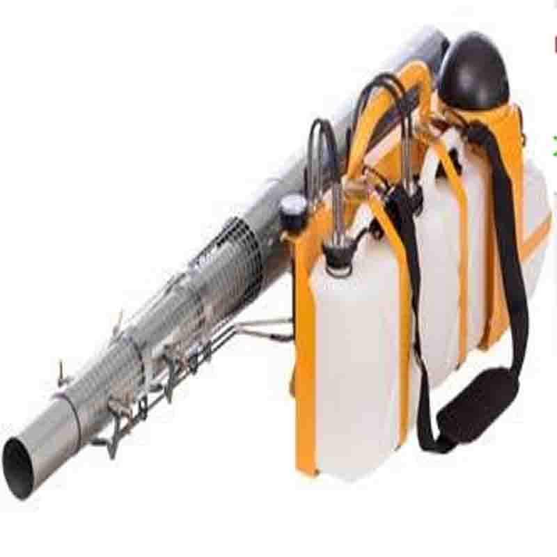 PULSFOG K-22-BIO Machine Fogging