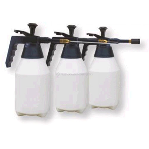 QT-1 Sprayer