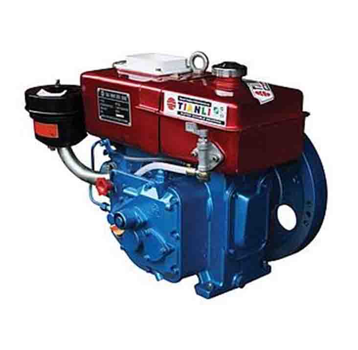 R-175A
