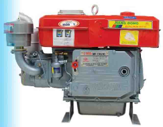 S 195 A/B2