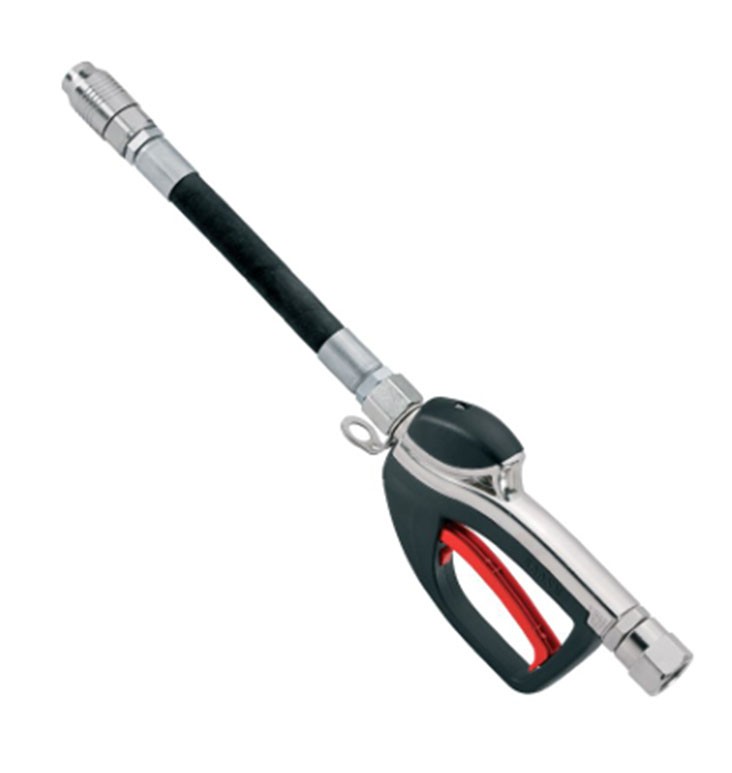 Raasm Art 37776 Oil Gun