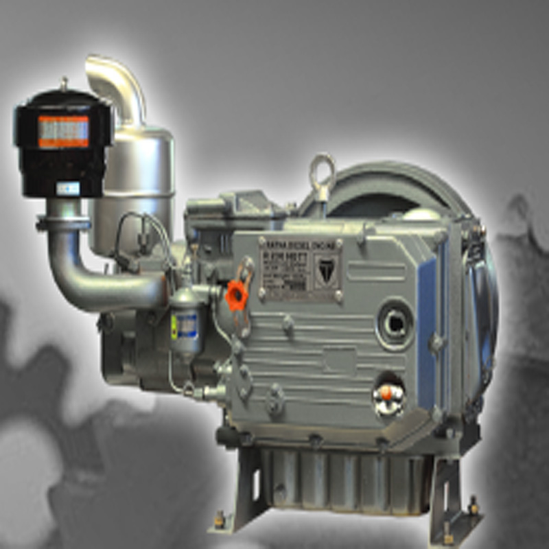 RATNA  Diesel Engine R230HDTT