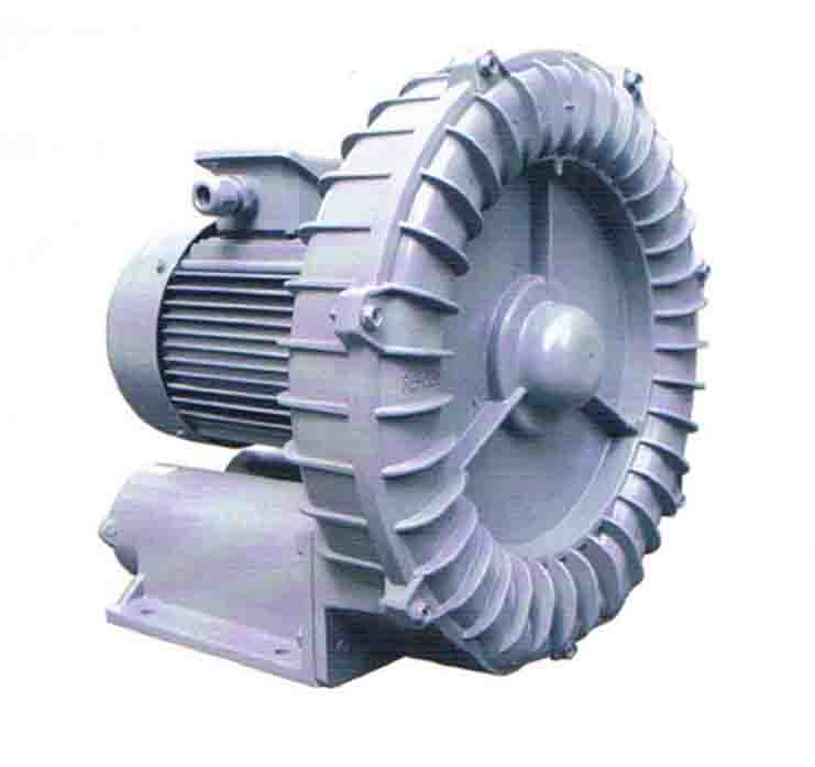 RB-033