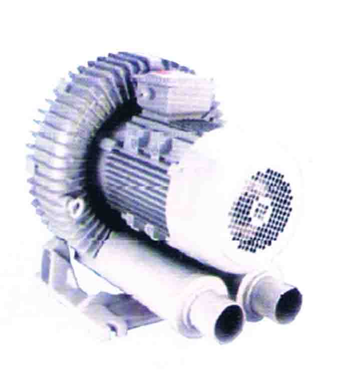RB-7500