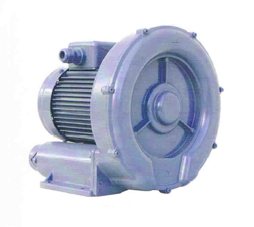 RB-750