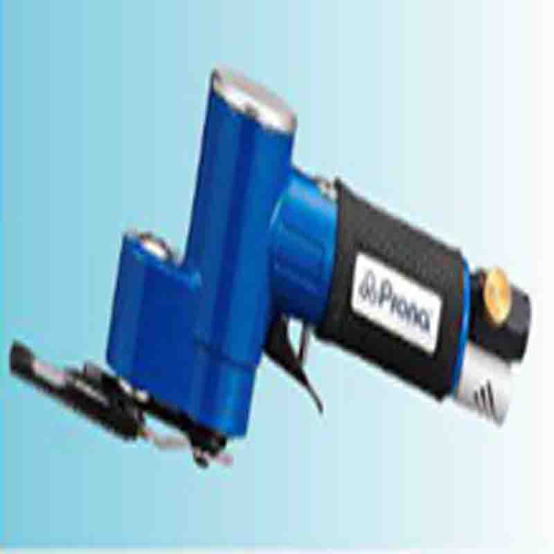Reciprocating Grinding Machine RP-01