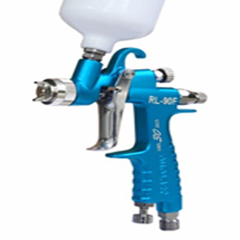 Repaiment Spray Gun RL-90F/R1