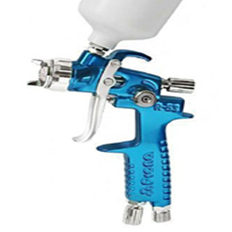 Repairment Spray Gun R-53