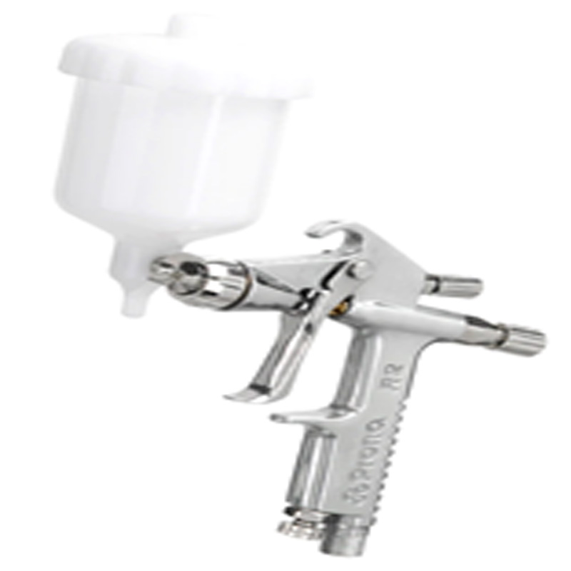 Repairment Spray Gun R2-F