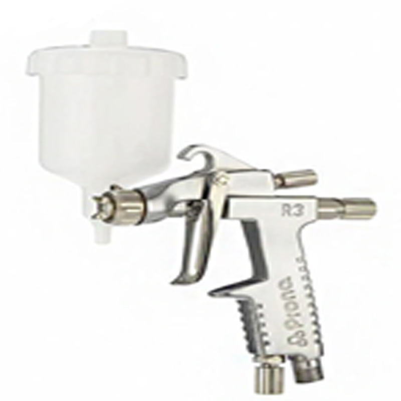 Repairment Spray Gun R3-F