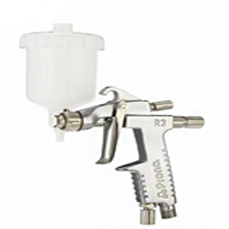 Repairment Spray Gun R3-R