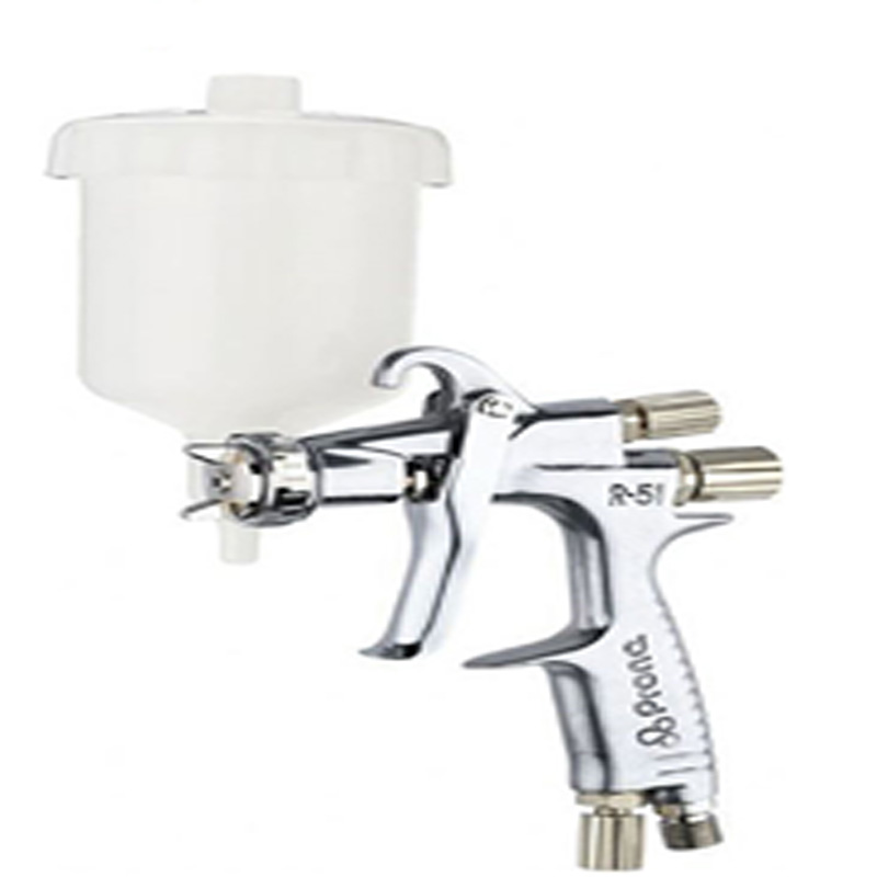 Repairment Spray Gun R51-F