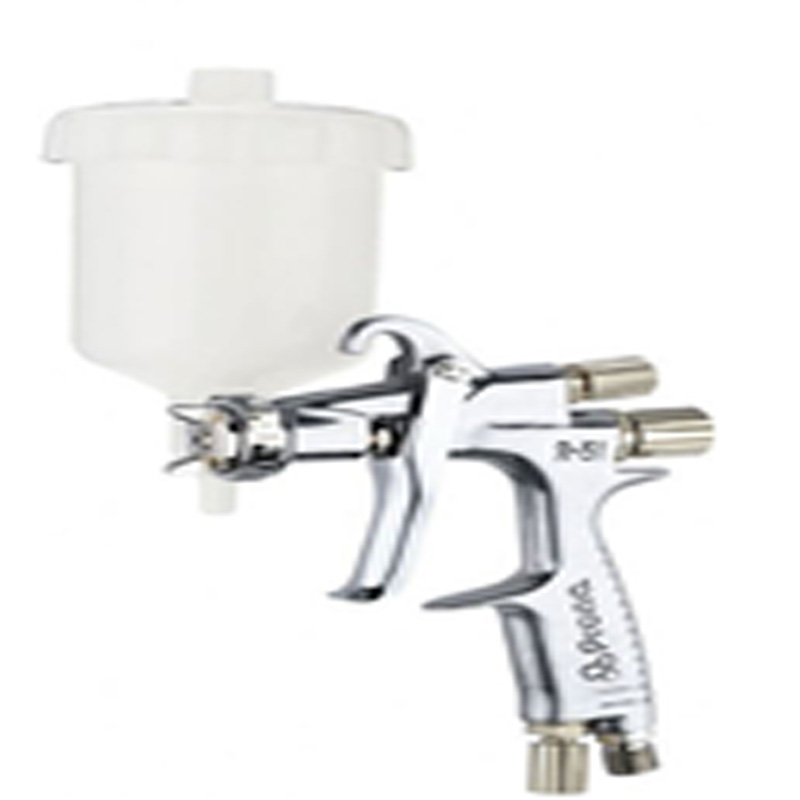 Repairment Spray Gun R51-R