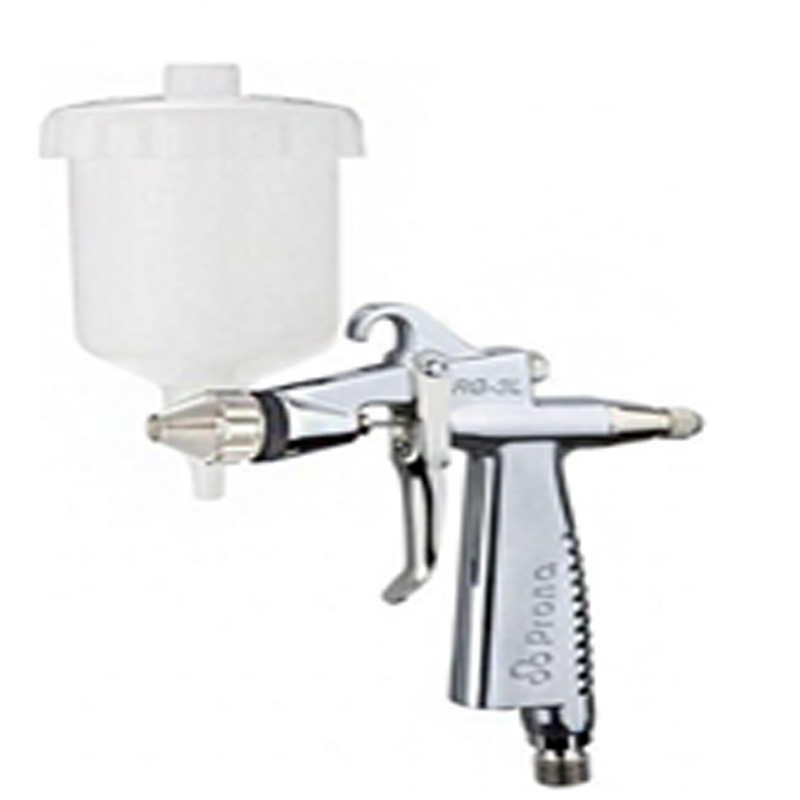 Repairment Spray Gun RG-3L