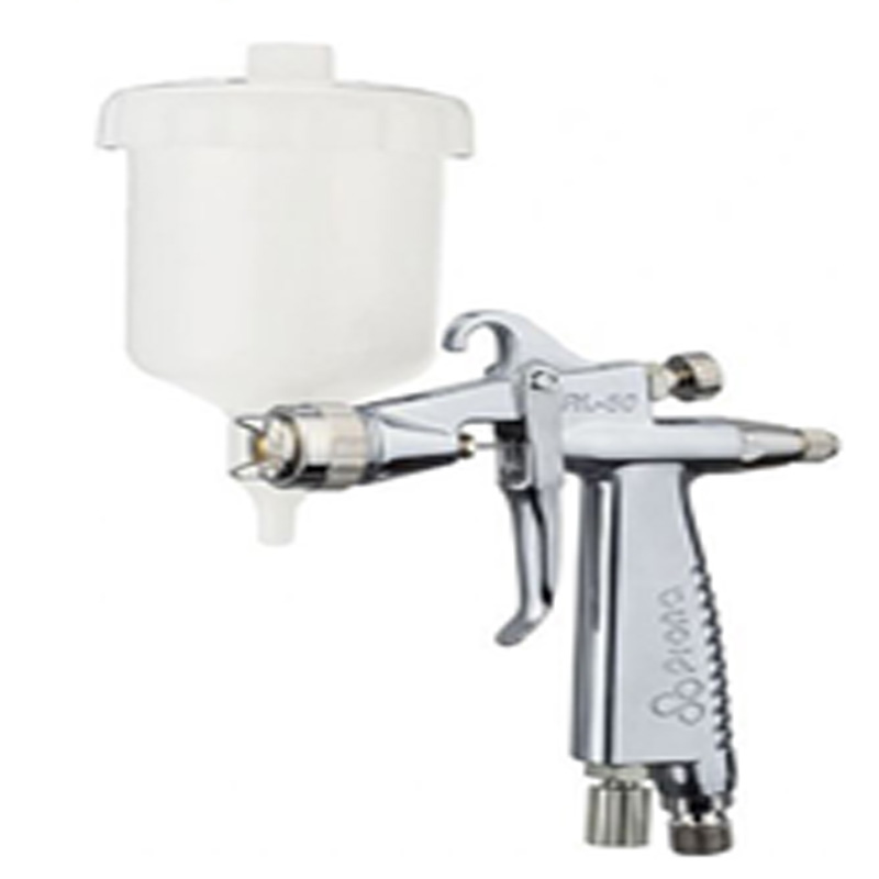 Repairment Spray Gun RL-50