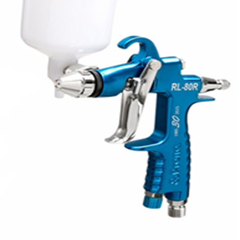 Repairment Spray Gun RL80-R