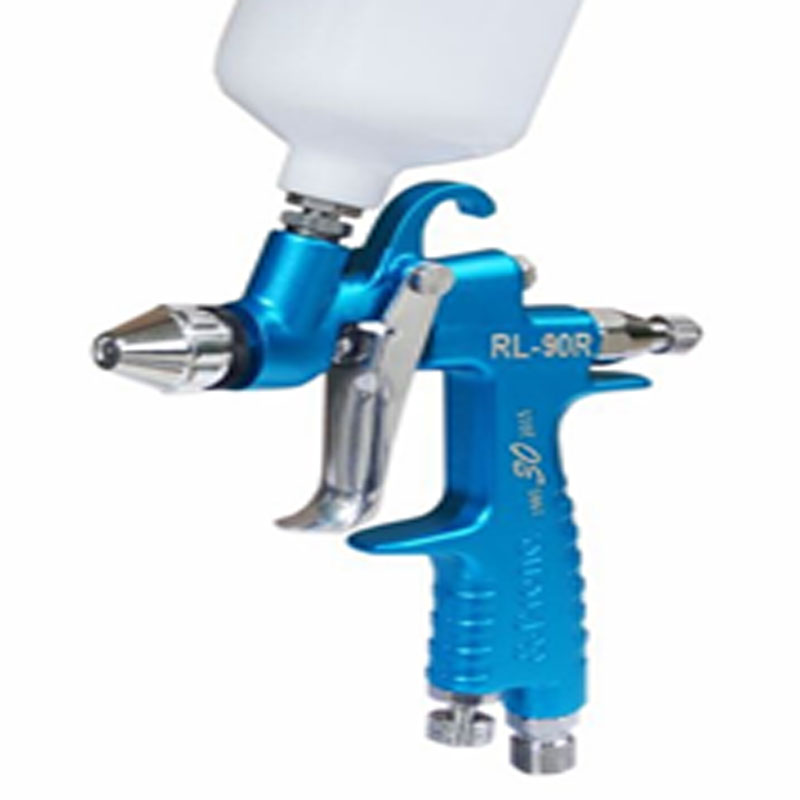 Repairment Spray Gun RL90-R