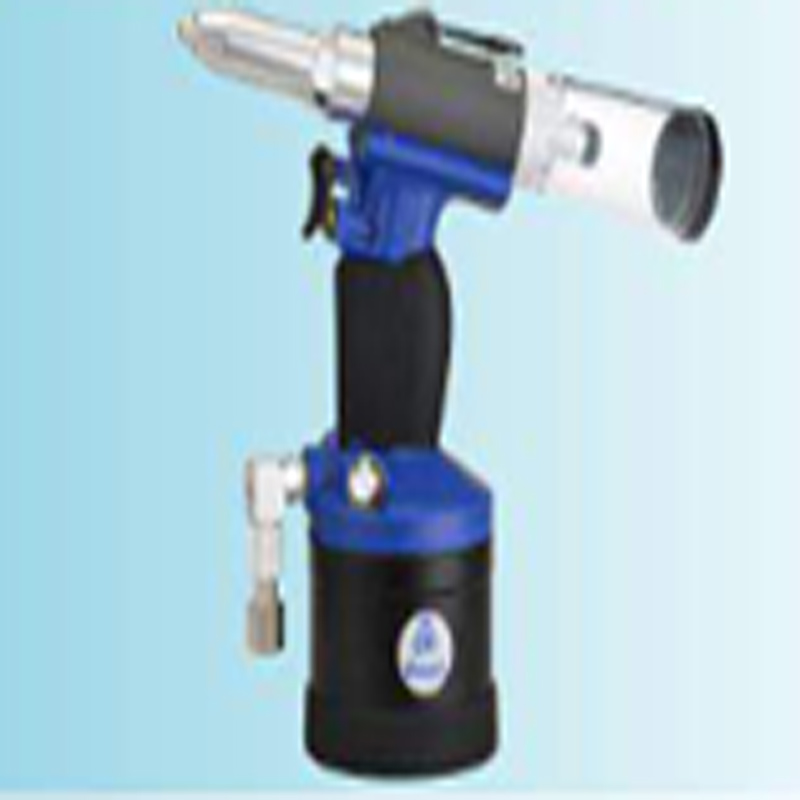 Rivet Gun RP-7190