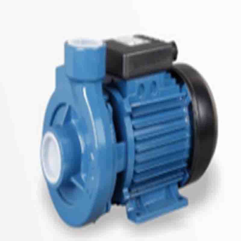 ROTOR POMPA W1000