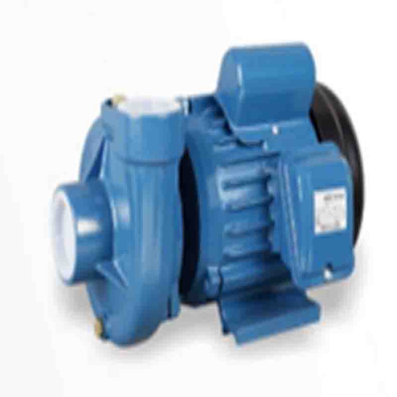 ROTOR POMPA W2000