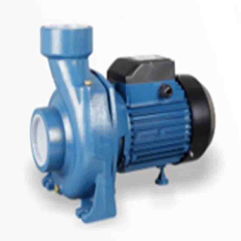 ROTOR POMPA W3000