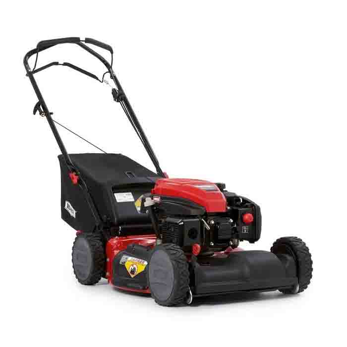 Rover Duracut 955