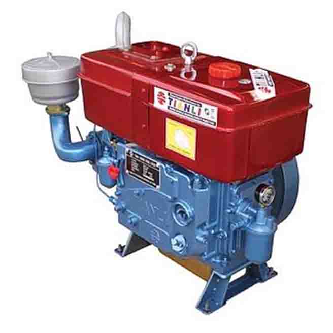 S-1110/ZS-1110