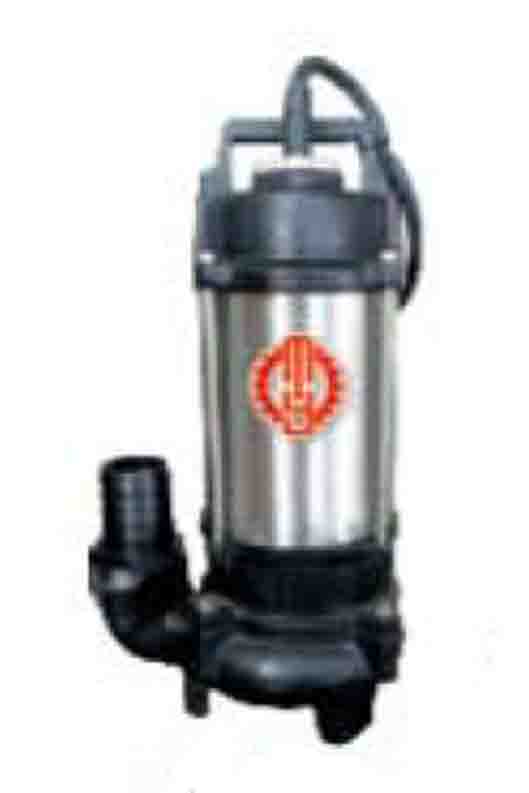 S-112
