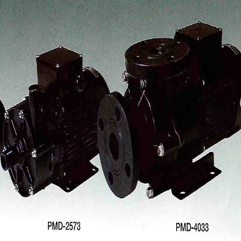 Sanso Magnet POMPA PMD-4033