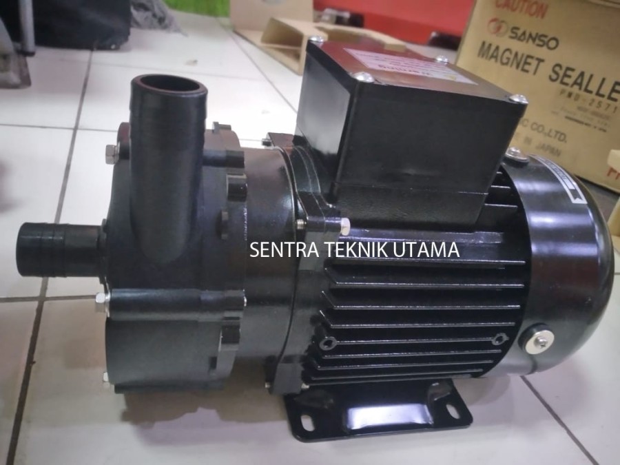 Sanso Magnetic Drive Pompa PMD 2573