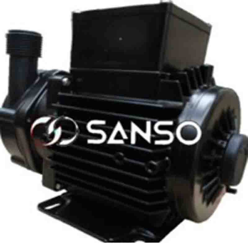 Sanso Magnetic Pompa PMD 2571