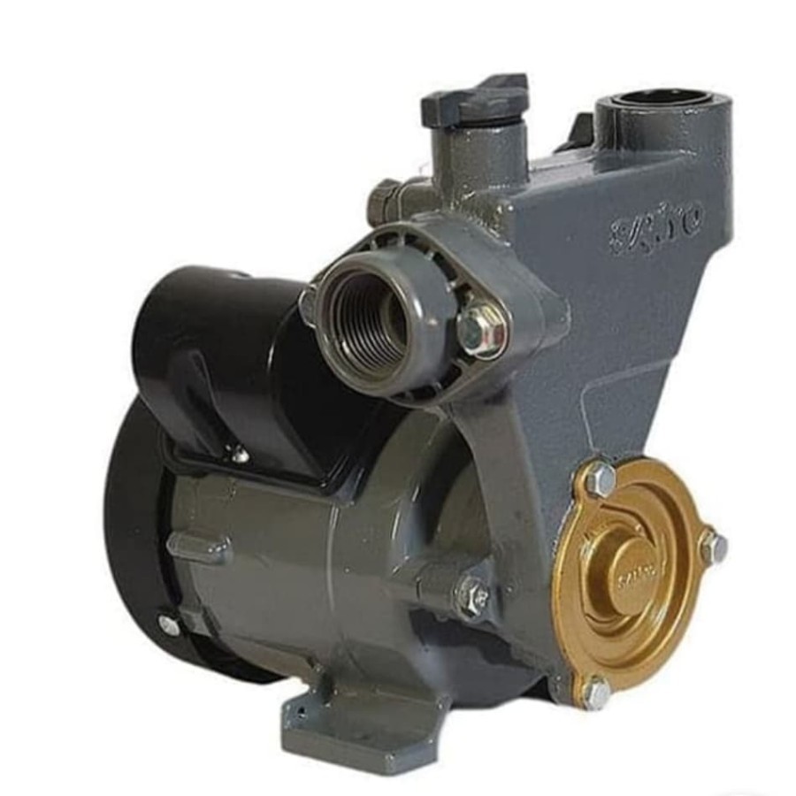 Sanyo PWH 137C