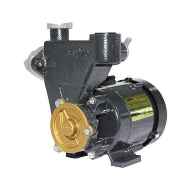 Sanyo PWH 138C