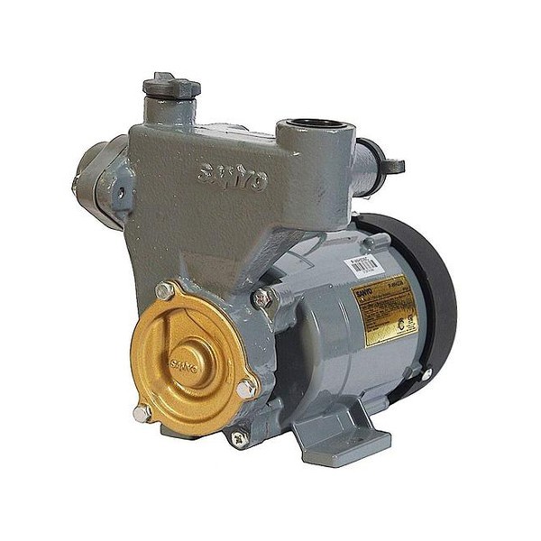 Sanyo PWH 236C