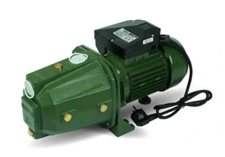 SHIMIZU JET-250 BIT