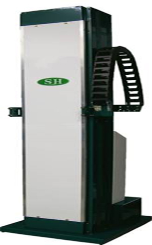 SOOHO RECPROCATOR SH-RBR-1500