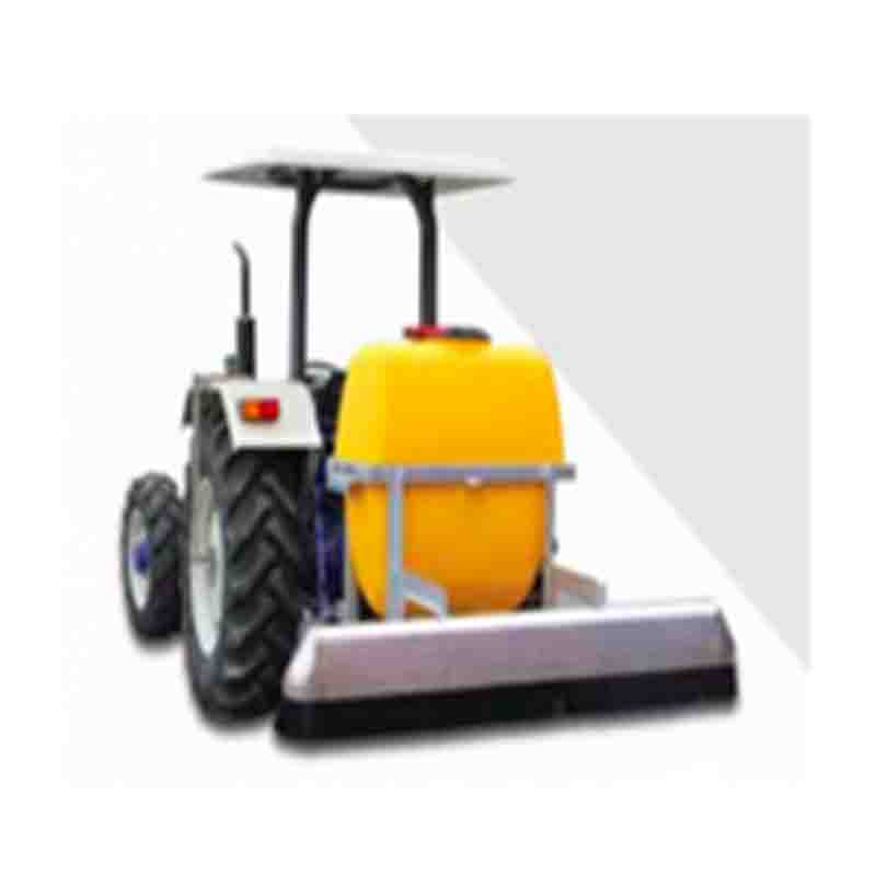 ST-103 METER SHIELDED BOOM & OPEN BOOM
