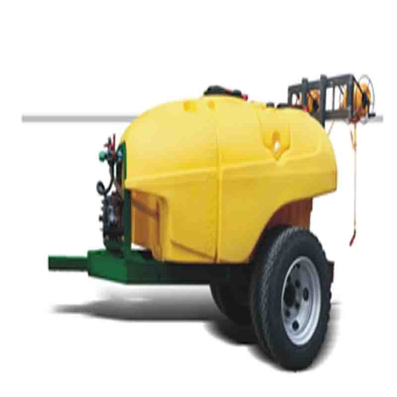 ST-105 2000 SERIES TOWING UNIT