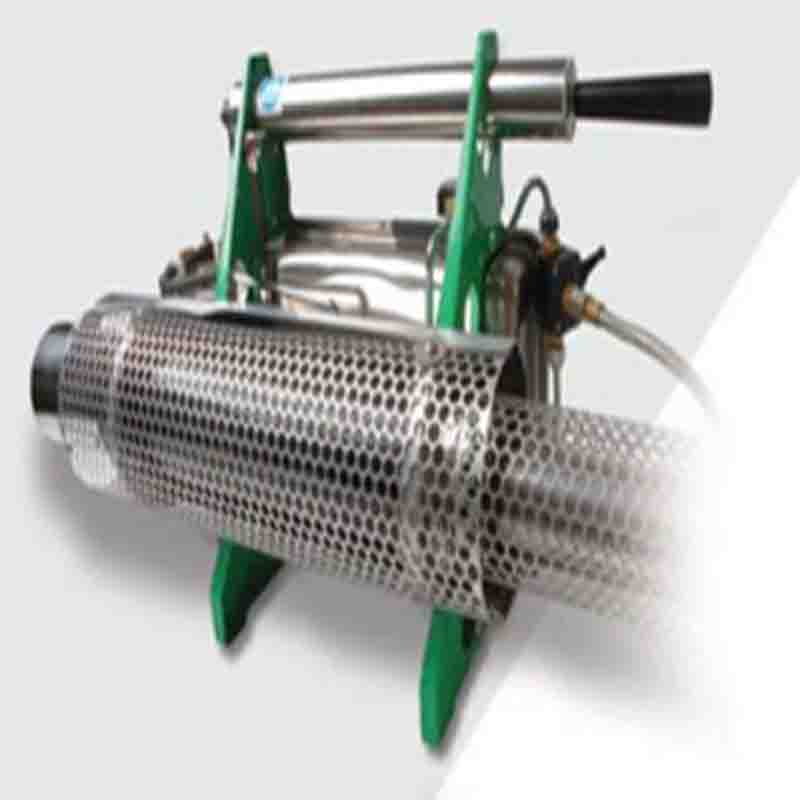 ST-FOG Thermal Fogging Machine