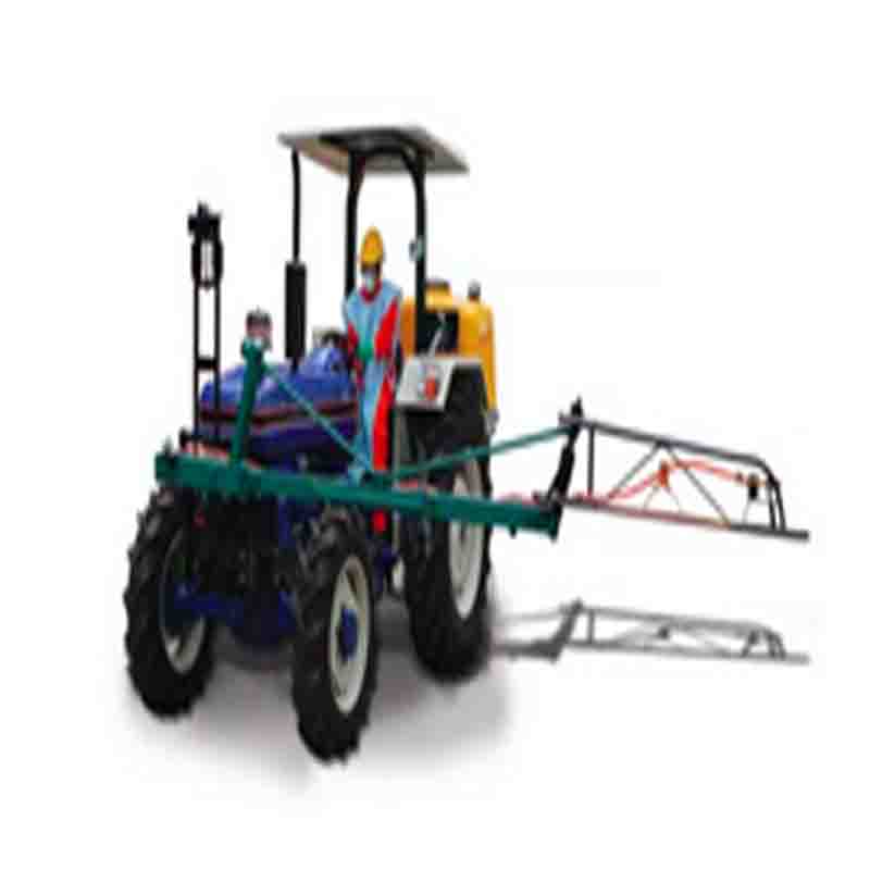 ST-l0l / 20l AUTOMATIC ARM SERIES