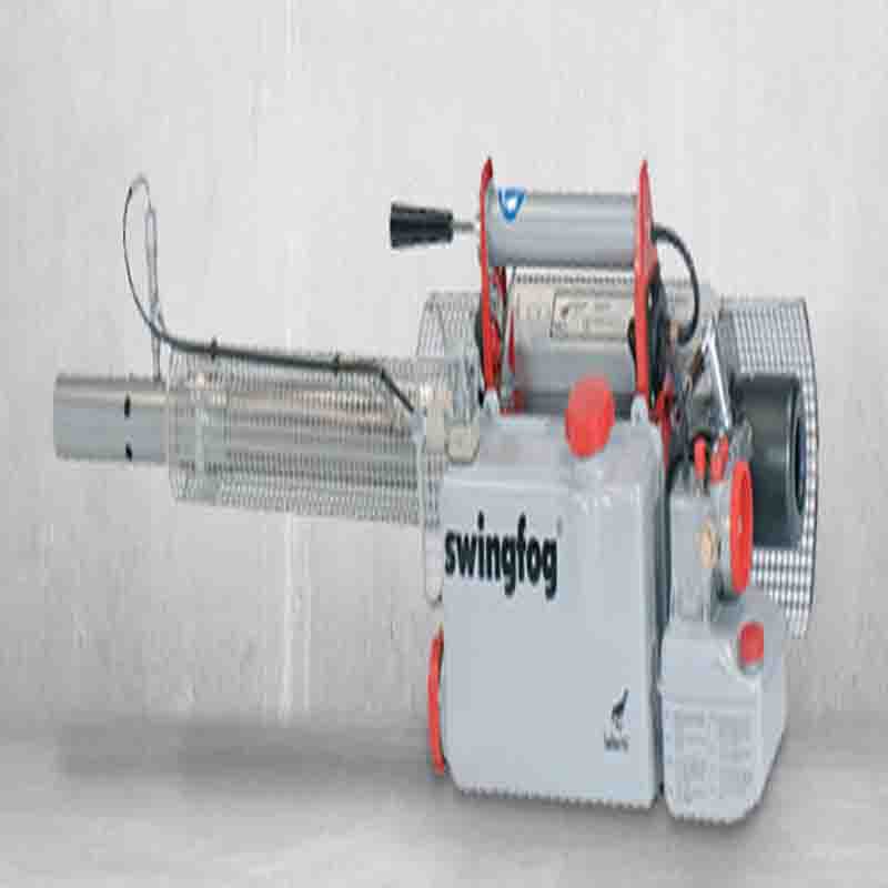 Swingfog SN-50 Germany Machine Fogging