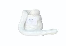 SWIPE ALL ABSORBENT - Bentuk - Boom L