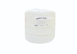SWIPE ALL ABSORBENT - Bentuk - Boom XL